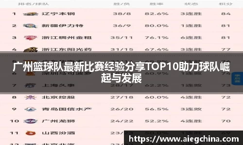 PA视讯官方网站