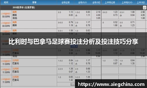 PA视讯官网