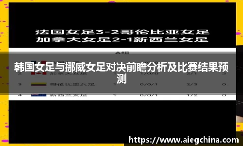 PA视讯官方网站