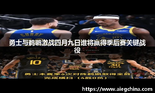 PA视讯官网